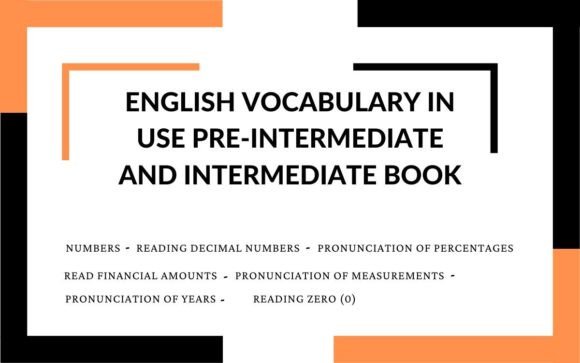 Download English Vocabulary Book - English vocabulary Collection