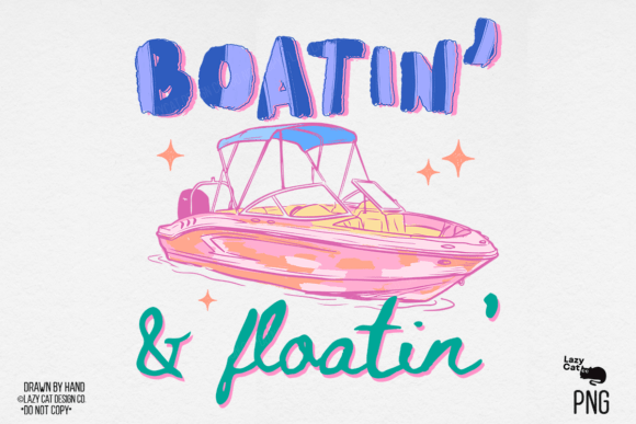 Download Lake Boat Summer PNG - Boat Collection